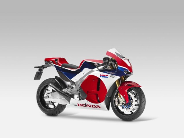 RC213V-S