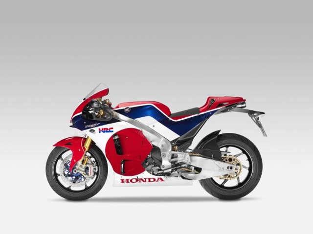 RC213V-S