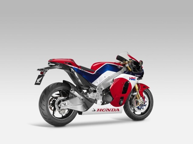 RC213V-S