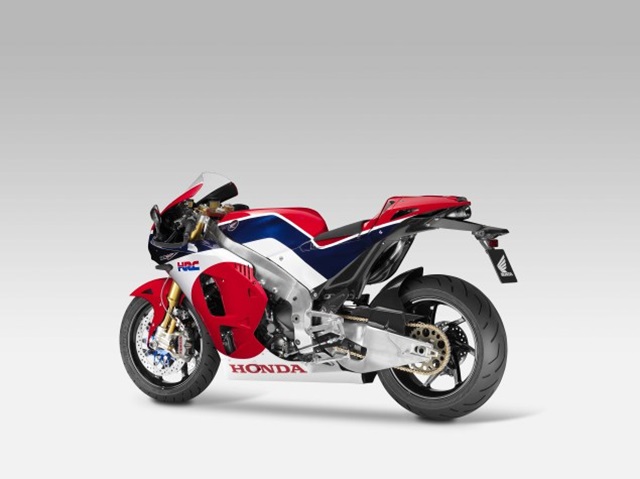 RC213V-S