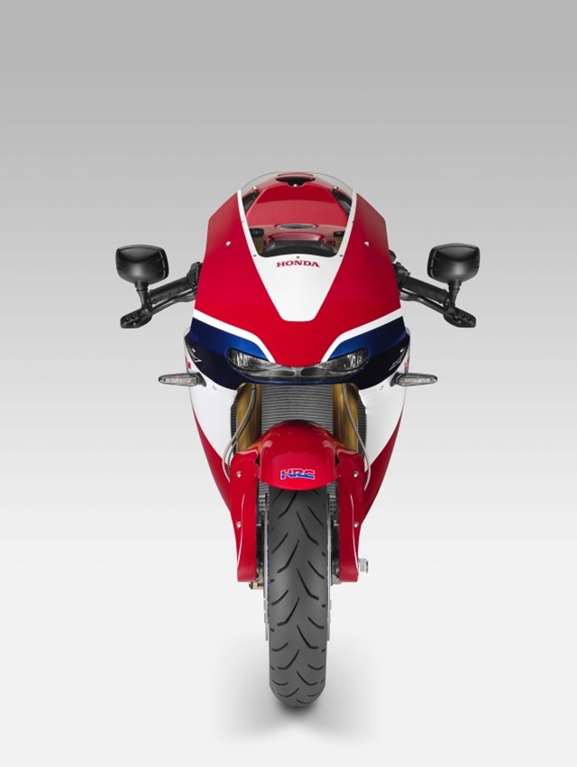 RC213V-S