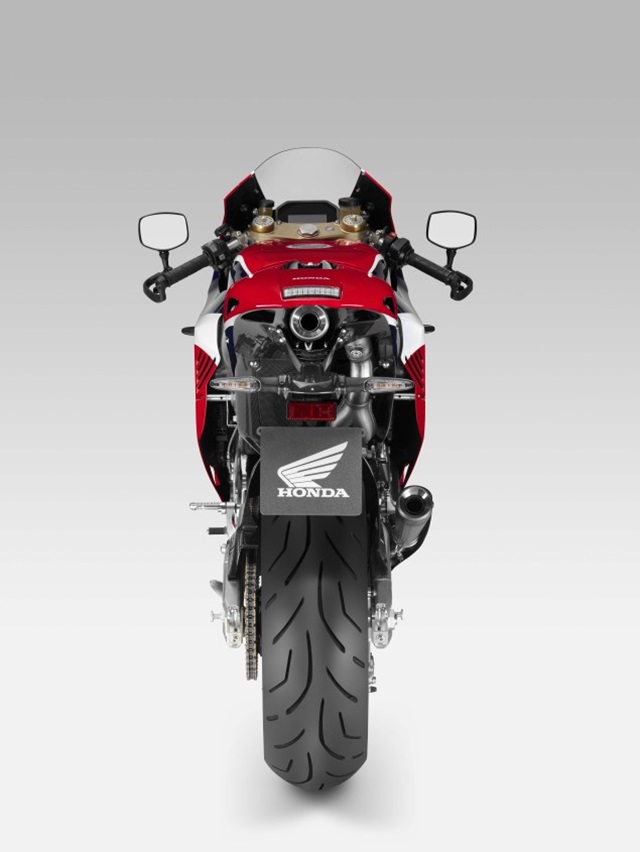 RC213V-S