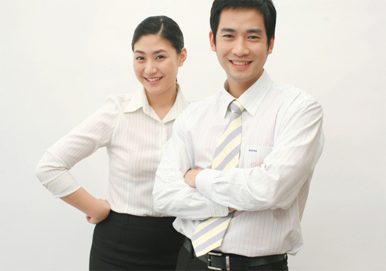วิธีรับมือแฟนเก่า