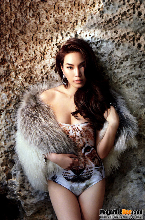 เมย์ พิชญ์นาฏ เมย์ พิชญ์นาฏ
