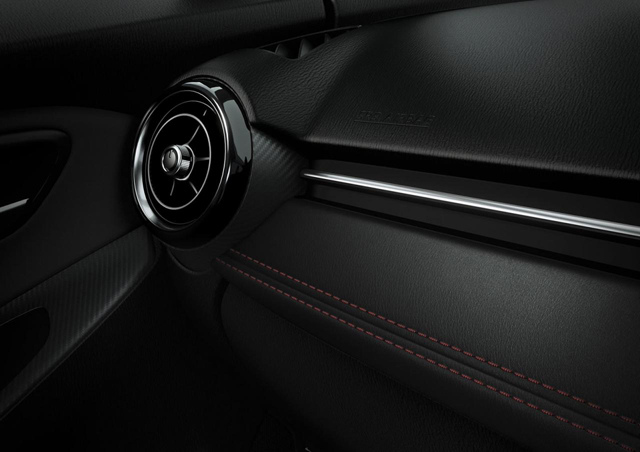 Mazda2 2015