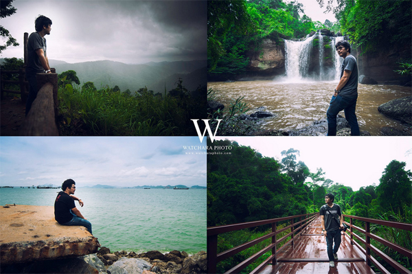 แรงบันดาลใจ ลดความอ้วน