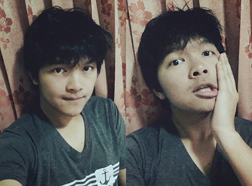 แรงบันดาลใจ ลดความอ้วน