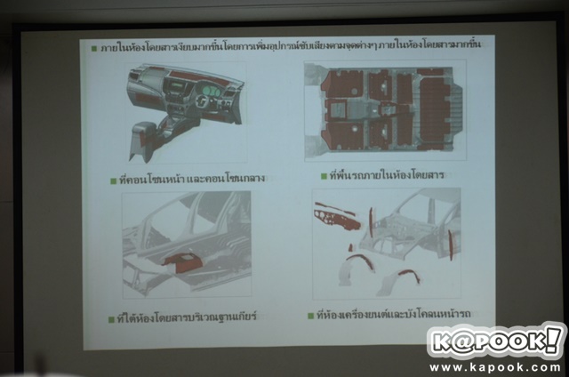 มิตซูบิชิ ไทรทัน 2015