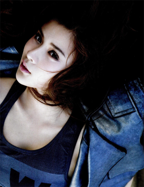 เก้า สุภัสสรา