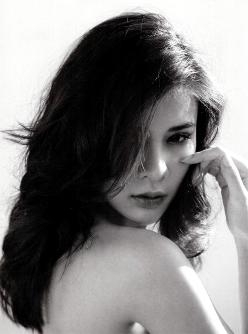 เก้า สุภัสสรา