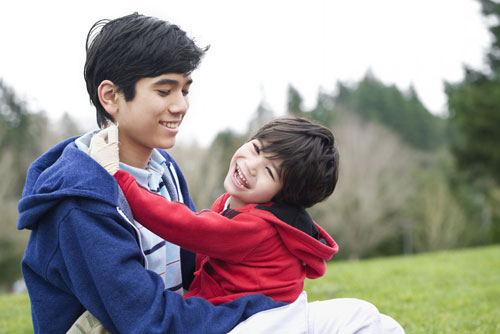 ข้อดีของการแต่งงานเร็ว