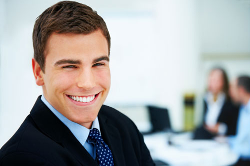 ข้อดีของการแต่งงานเร็ว