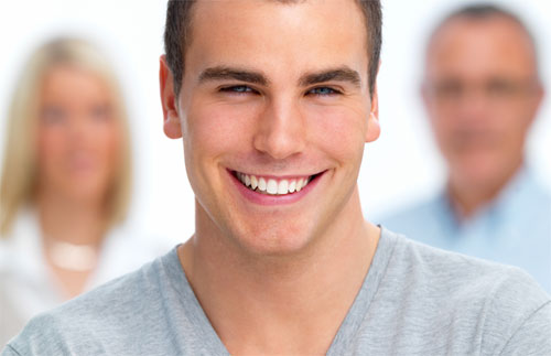 สิ่งที่ผู้ชายควรปฏิบัติ