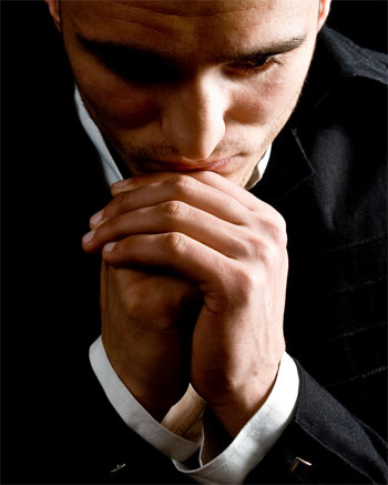 สิ่งที่ผู้ชายควรปฏิบัติ