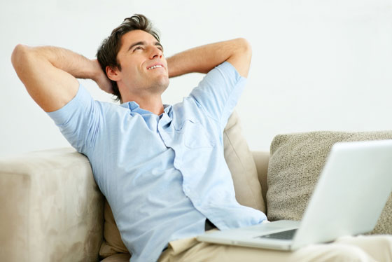 สิ่งที่ผู้ชายควรปฏิบัติ สิ่งที่ผู้ชายควรปฏิบัติ