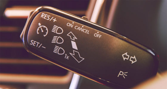 เรื่องน่ารู้รถยนต์ เรื่องน่ารู้รถยนต์