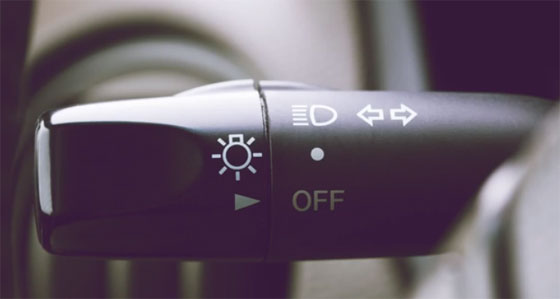 เรื่องน่ารู้รถยนต์ เรื่องน่ารู้รถยนต์