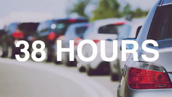 เรื่องน่ารู้รถยนต์ เรื่องน่ารู้รถยนต์