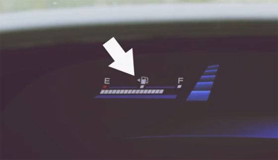 เรื่องน่ารู้รถยนต์ เรื่องน่ารู้รถยนต์