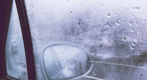 เรื่องน่ารู้รถยนต์ เรื่องน่ารู้รถยนต์