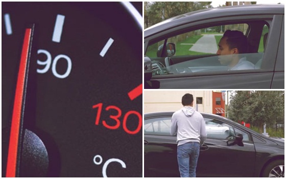 เรื่องน่ารู้รถยนต์ เรื่องน่ารู้รถยนต์