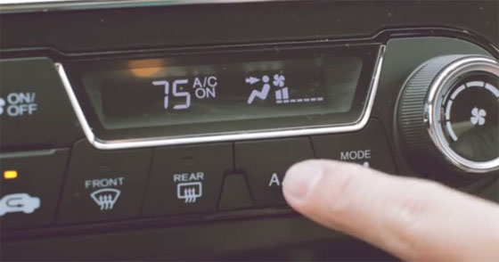 เรื่องน่ารู้รถยนต์ เรื่องน่ารู้รถยนต์