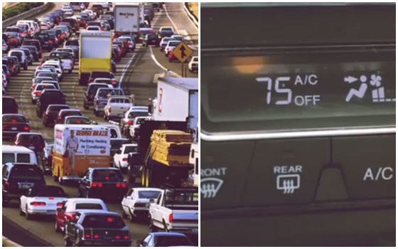 เรื่องน่ารู้รถยนต์ เรื่องน่ารู้รถยนต์