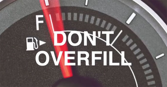 เรื่องน่ารู้รถยนต์ เรื่องน่ารู้รถยนต์