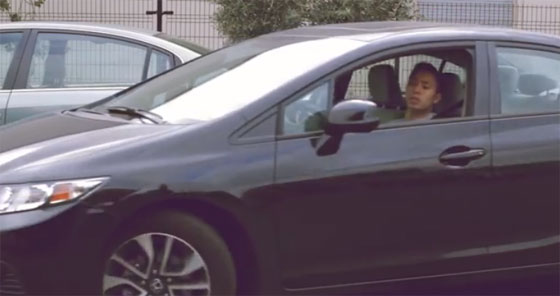 เรื่องน่ารู้รถยนต์ เรื่องน่ารู้รถยนต์