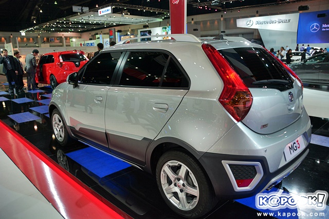 MG 3