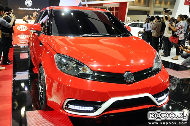 MG 3