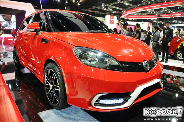 MG 3