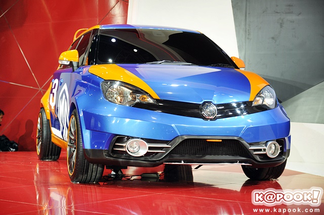 MG 3