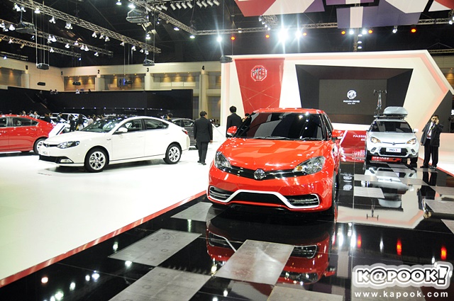 MG 3