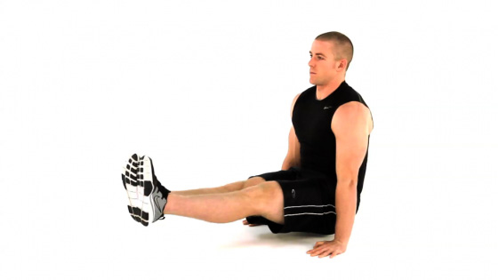 Bodyweight