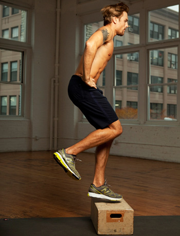 Bodyweight