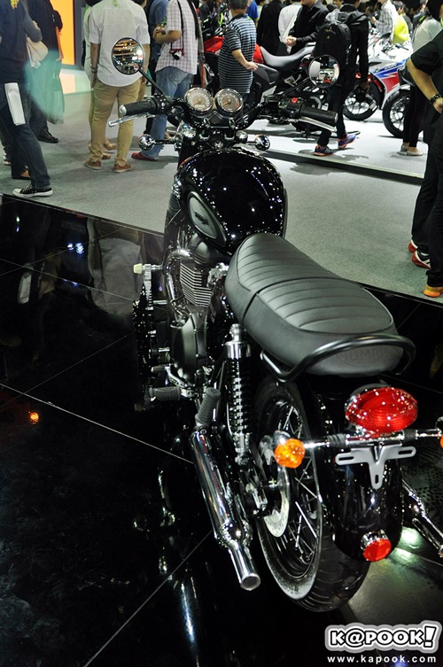 Triumph