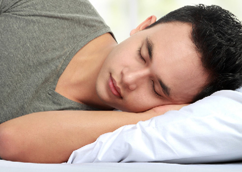 วิธีลดไขมัน