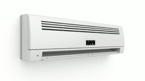 วิธีลดไขมัน