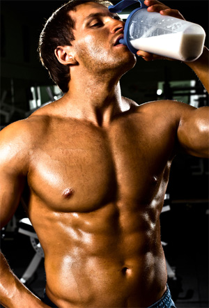 วิธีลดไขมัน