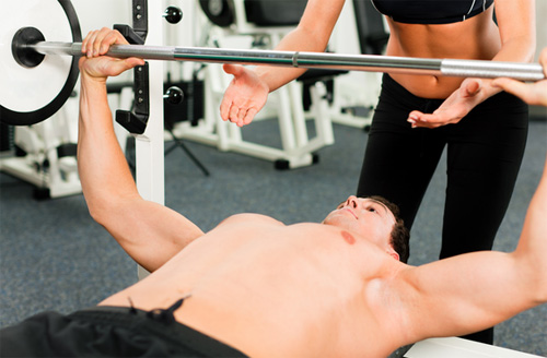 วิธีลดไขมัน