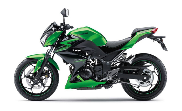 Z300