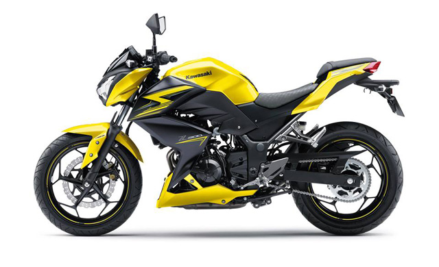 Z300