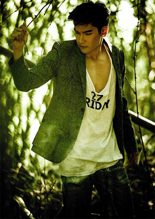 สิงโต เดอะสตาร์ 