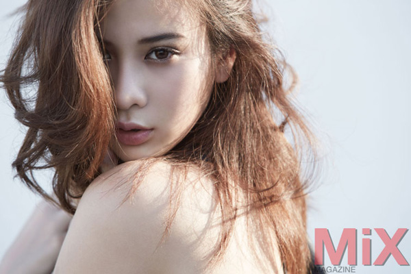 เก้า สุภัสสรา