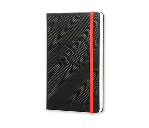 Moleskine Smart Notebook