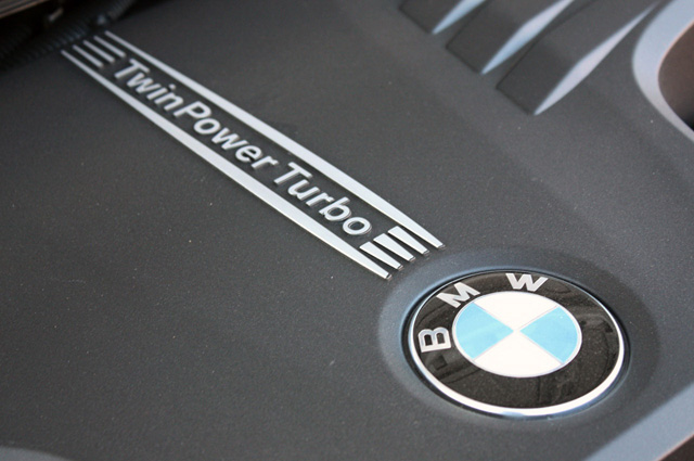  2013 bmw x1