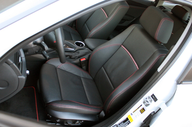  2013 bmw x1