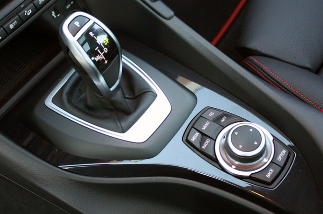  2013 bmw x1