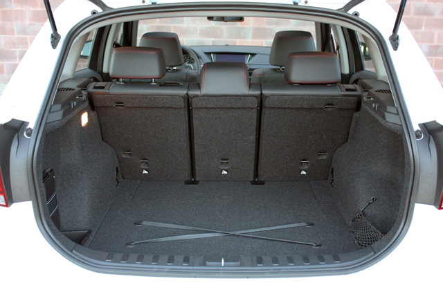  2013 bmw x1